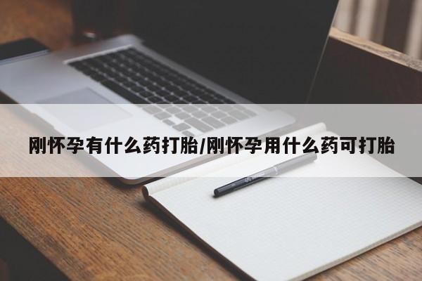 私人卖堕胎药的微信刚怀孕有什么药打胎/刚怀孕用什么药可打胎