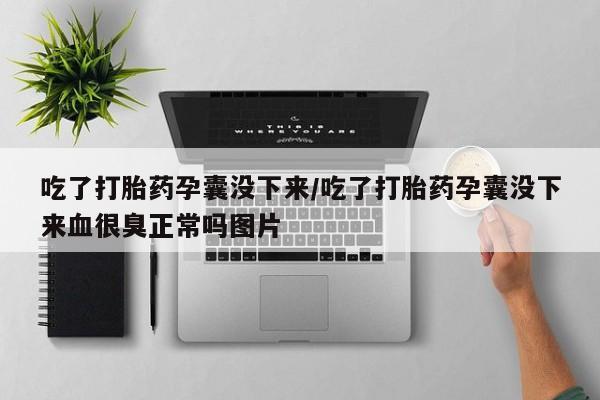 私人卖堕胎药的微信吃了打胎药孕囊没下来/吃了打胎药孕囊没下来血很臭正常吗图片