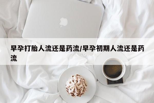 私人卖堕胎药的微信早孕打胎人流还是药流/早孕初期人流还是药流