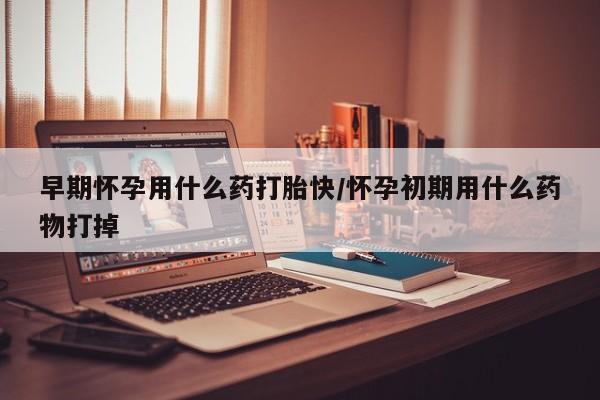 admin 第345页