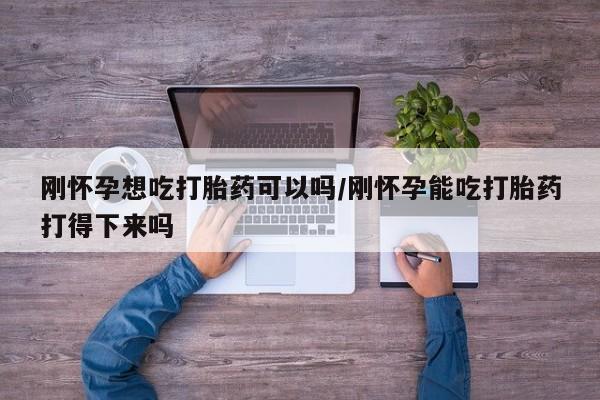 私人卖堕胎药的微信刚怀孕想吃打胎药可以吗/刚怀孕能吃打胎药打得下来吗
